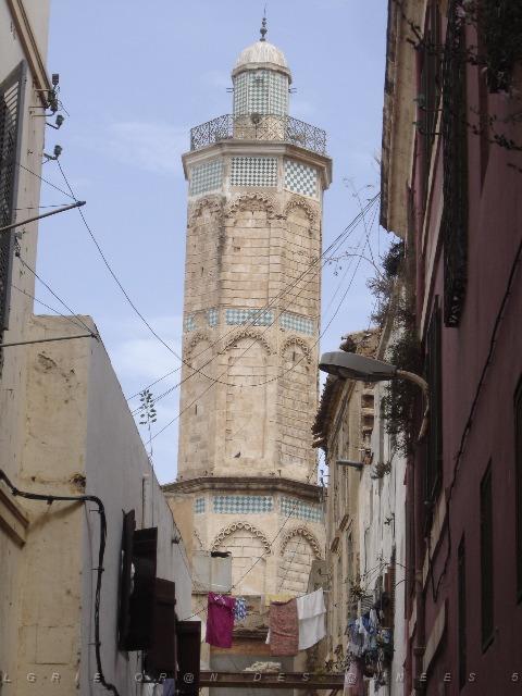 ORAN SEPTEMBRE 2006 RUE DE GENES 06.jpg